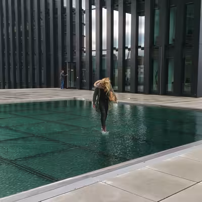 Victoria Meier Profilbild